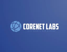 Corenet Labs